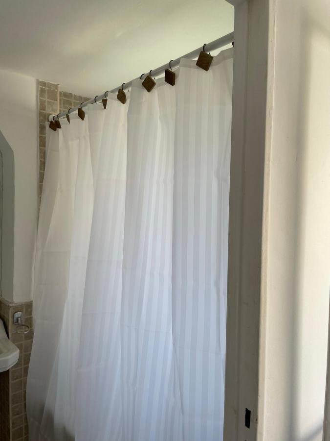 Recoleta Suite Studio Profesional Wifi Museos 부에노스아이레스 외부 사진