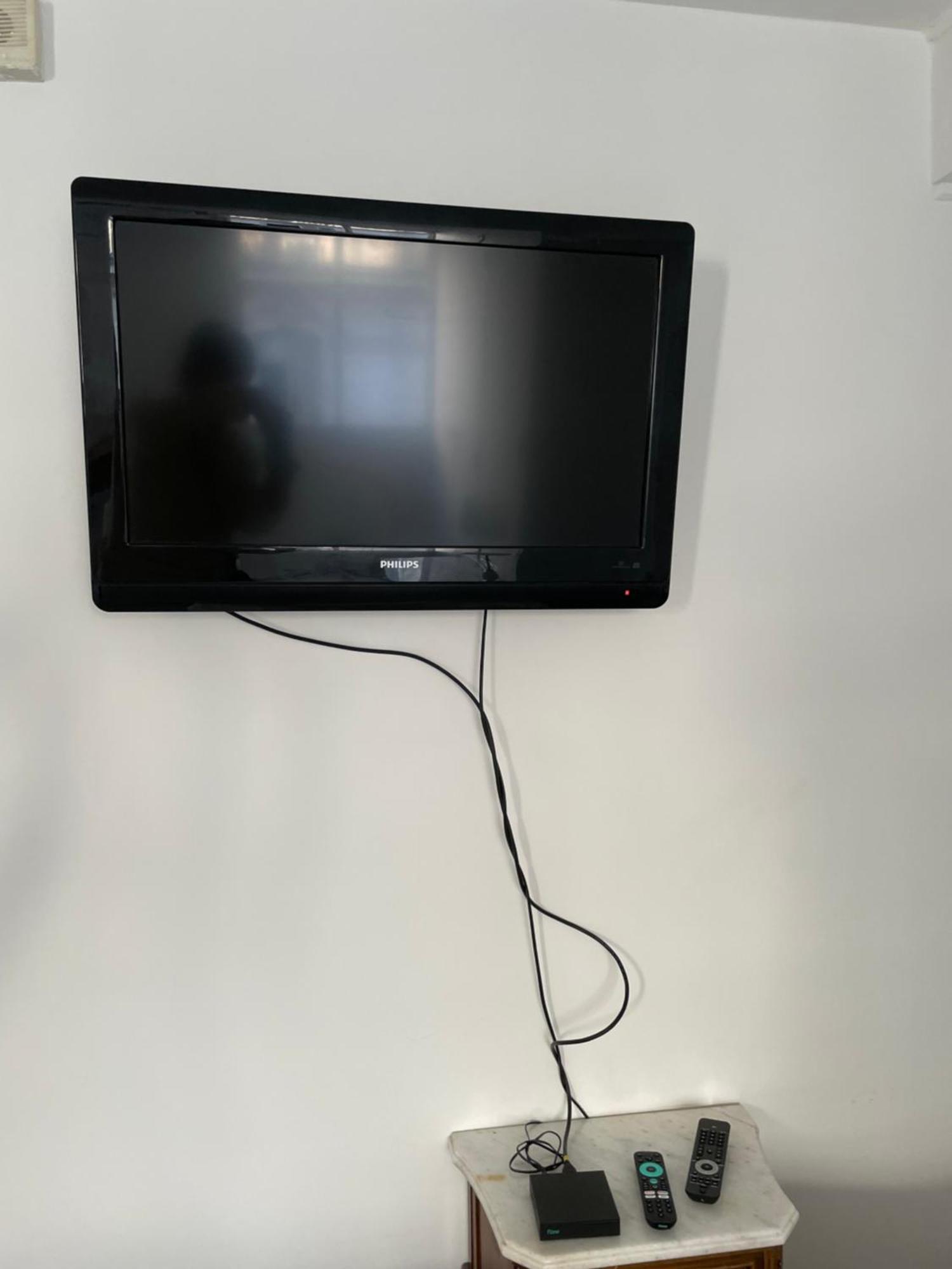 Recoleta Suite Studio Profesional Wifi Museos 부에노스아이레스 외부 사진